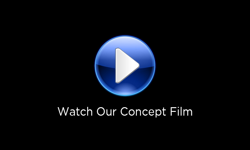 eastbrooke video