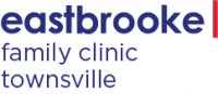 EB_Family_ClinicTownsville_2Lines