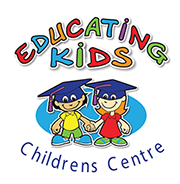 educatingkids180